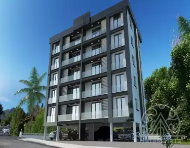 Buy in Cyprus for 258500€