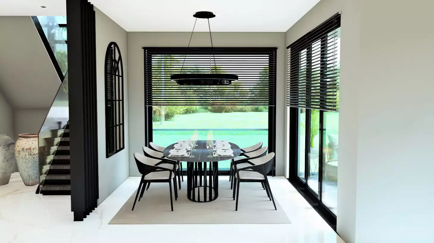 Villa 375m² in Cyprus, Famagusta. Priced at 482000€ rent photo-16
