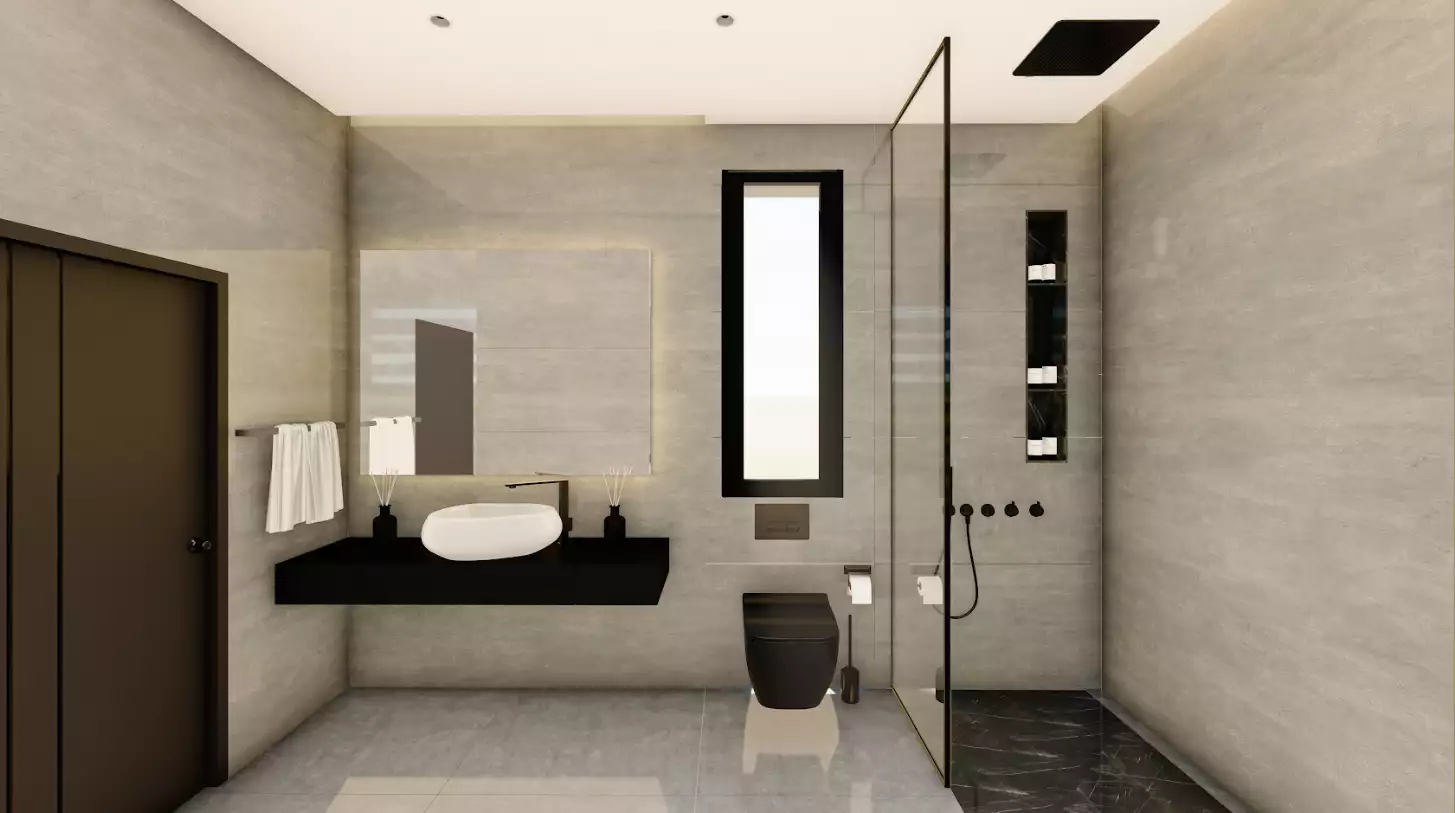 Villa 375m² in Cyprus, Famagusta. Priced at 482000€ rent photo-18