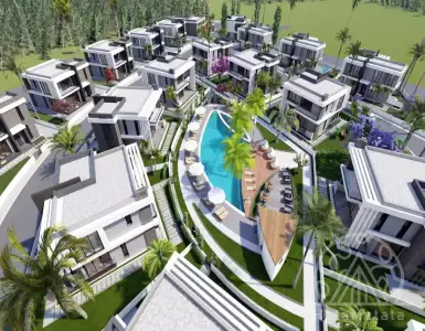 Buy in Cyprus for 482000€