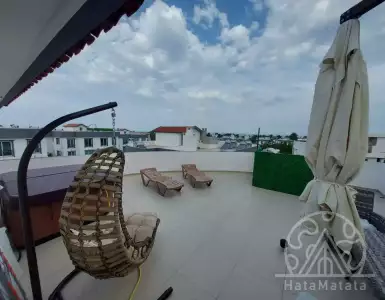 Buy in Cyprus for 150000€