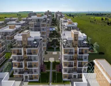 Buy in Cyprus for 67000€