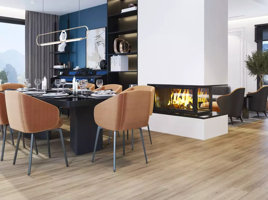 Flat 60m² in Cyprus, Bahceli. Priced at 185000€ rent photo-28