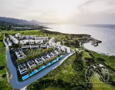Buy in Cyprus for 185000€