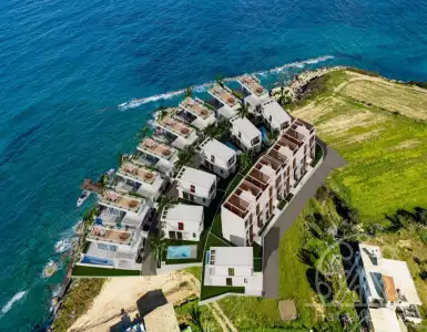 Buy in Cyprus for 225000€