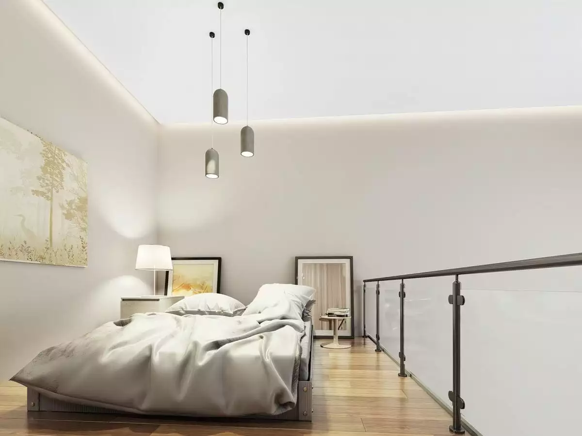 Flat 50m² in Cyprus, Karpas. Priced at 147000€ rent photo-30