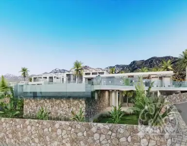 Buy in Cyprus for 147000€
