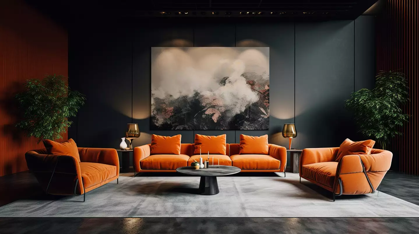 Flat 45m² in Cyprus, Bahceli. Priced at 160000€ rent photo-23