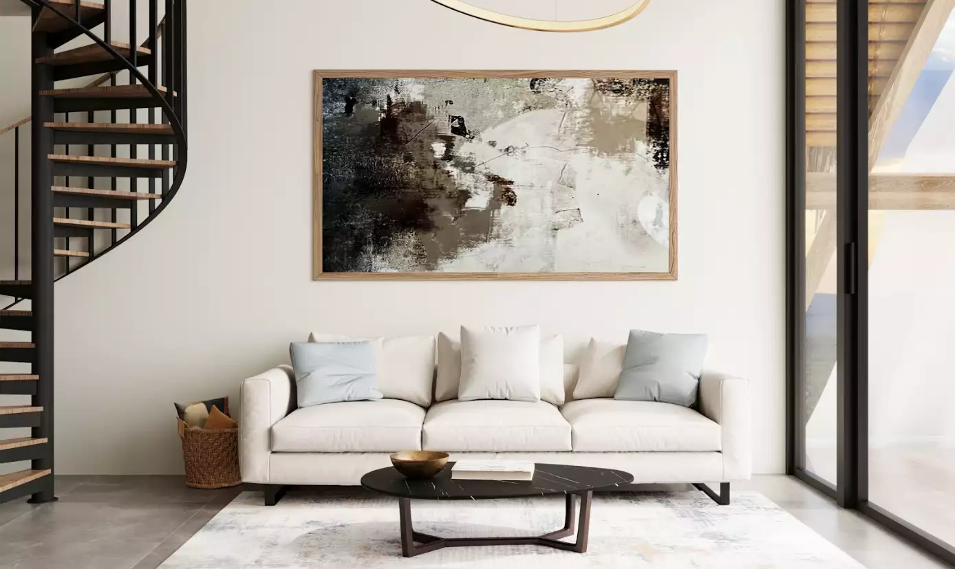 Flat 45m² in Cyprus, Bahceli. Priced at 160000€ rent photo-27