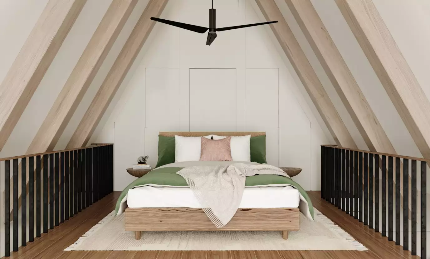 Flat 45m² in Cyprus, Bahceli. Priced at 160000€ rent photo-28