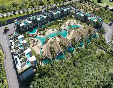Buy in Cyprus for 160000€