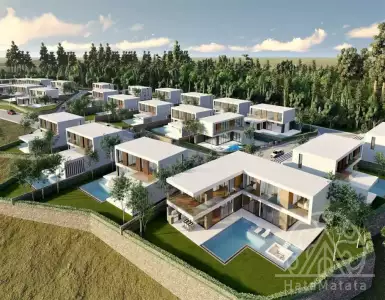 Buy in Cyprus for 740000€