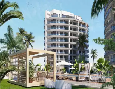 Buy in Cyprus for 78700€