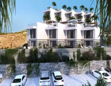 Buy in Cyprus for 293000€