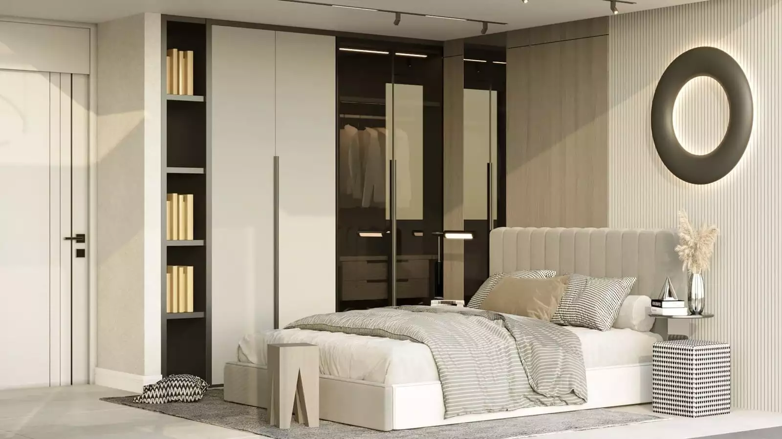 Flat 71m² in Cyprus, Esentepe. Priced at 170200€ rent photo-27