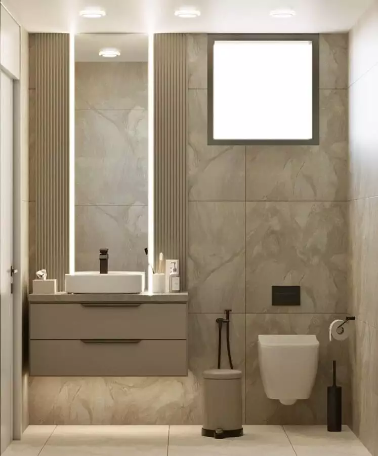 Flat 71m² in Cyprus, Esentepe. Priced at 170200€ rent photo-30