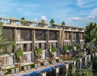 Buy in Cyprus for 170200€