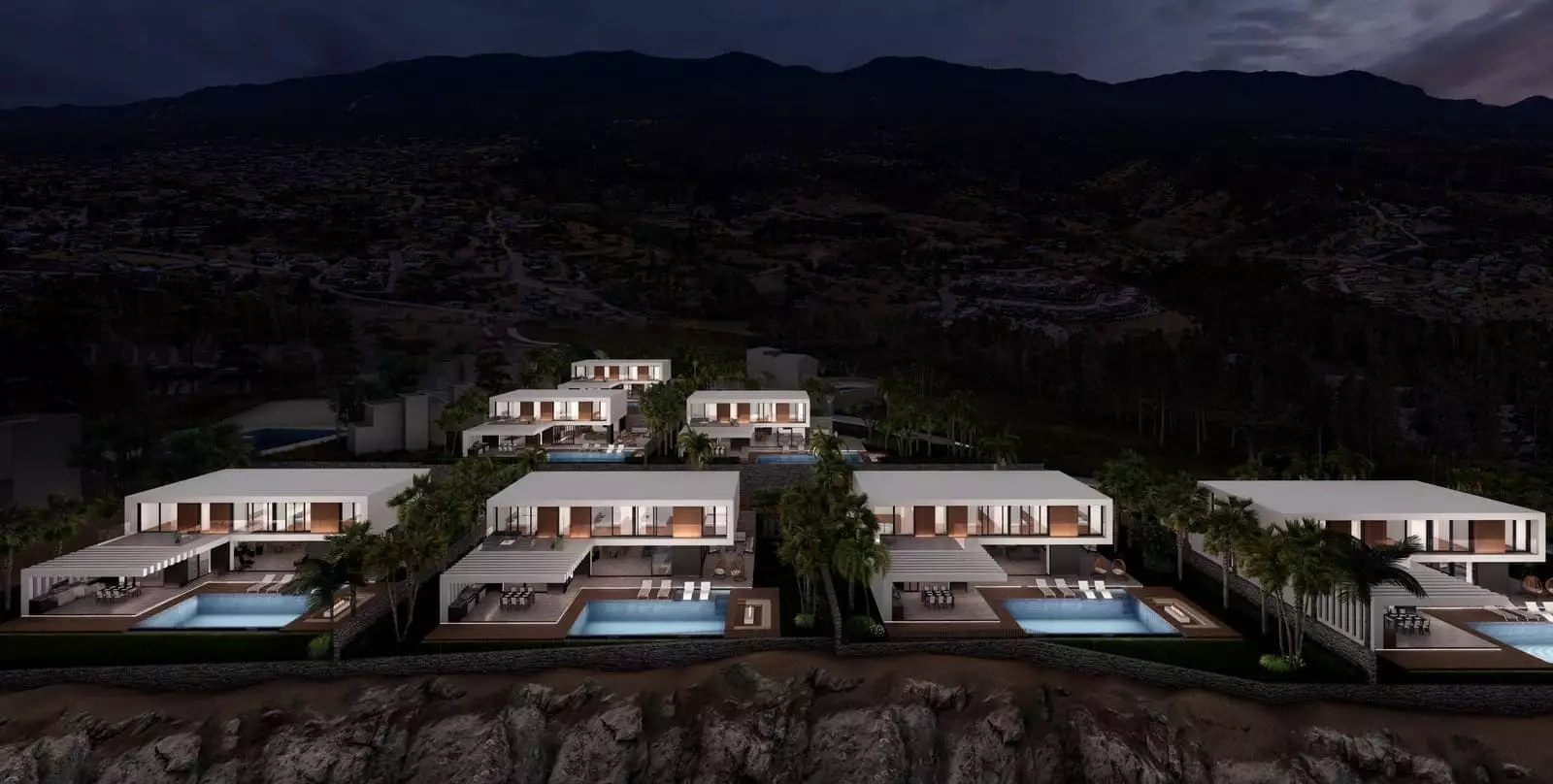 Villa 395m² in Cyprus, Esentepe. Priced at 966500€ rent photo-12