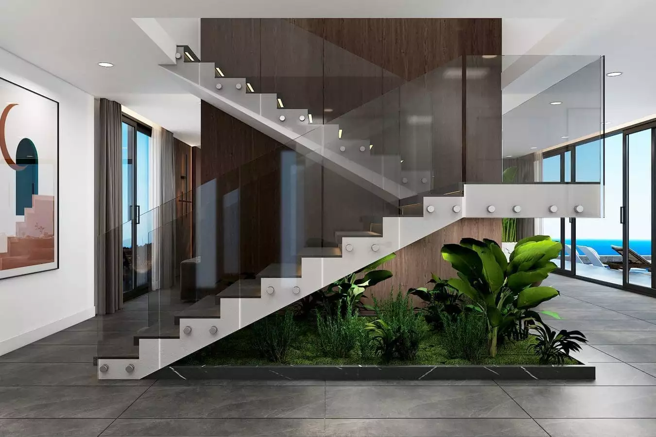 Villa 395m² in Cyprus, Esentepe. Priced at 966500€ rent photo-20