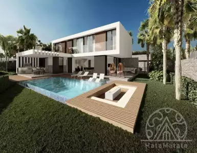 Buy in Cyprus for 966500€