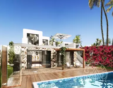 Buy in Cyprus for 847950€