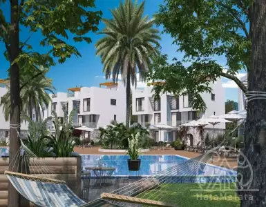 Buy in Cyprus for 190000€