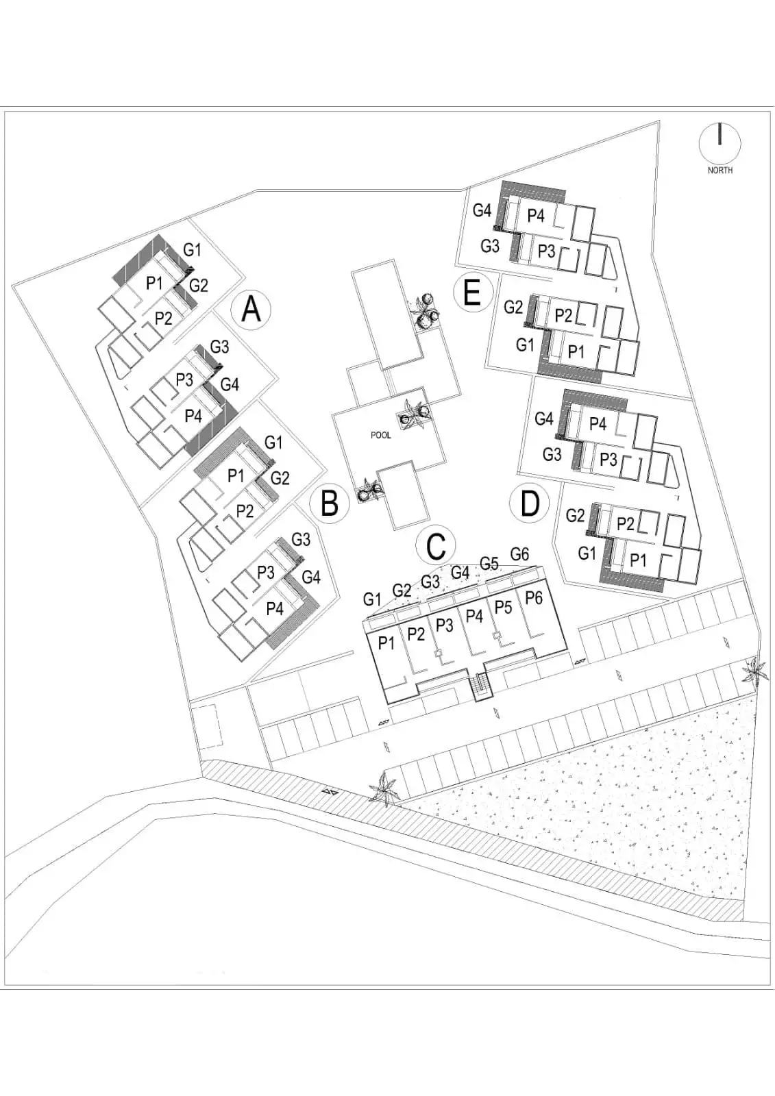 Flat 55m² in Cyprus, Esentepe. Priced at 170000€ rent photo-11