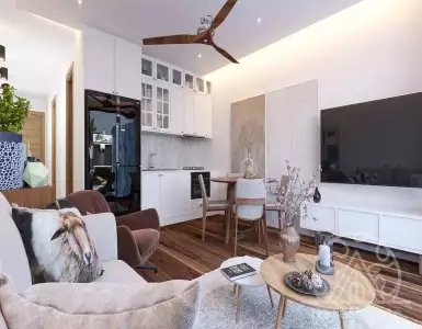 Buy in Cyprus for 170000€