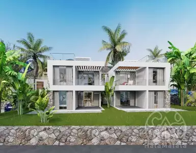 Buy in Cyprus for 96300€