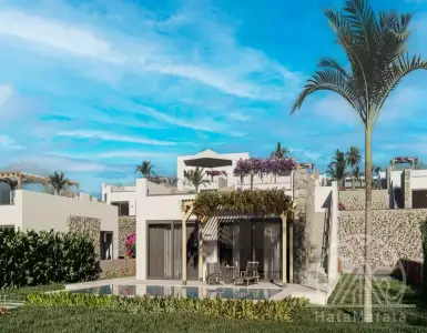 Buy in Cyprus for 111820€