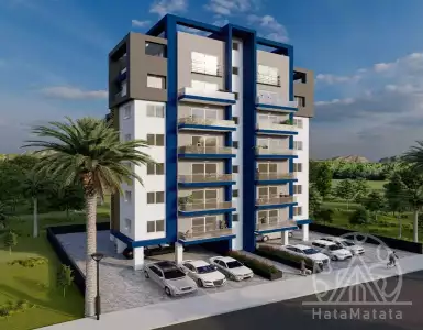 Buy in Cyprus for 345000€