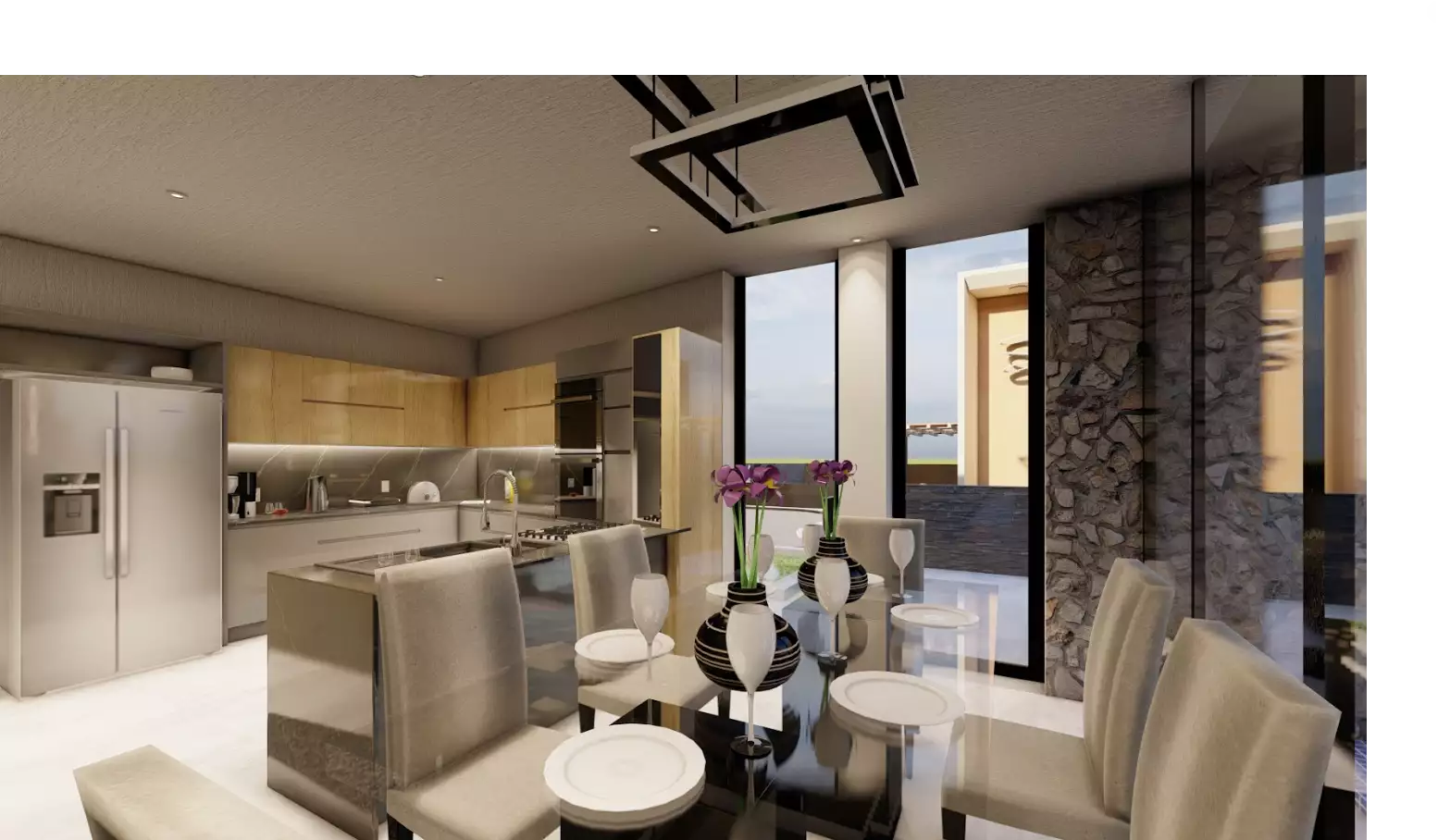 Villa 399m² in Cyprus, Iskele. Priced at 566000€ rent photo-23