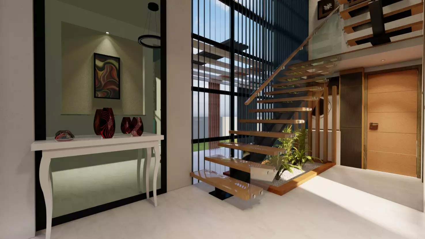 Villa 399m² in Cyprus, Iskele. Priced at 566000€ rent photo-25
