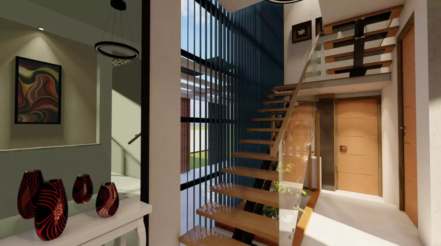 Villa 399m² in Cyprus, Iskele. Priced at 566000€ rent photo-26