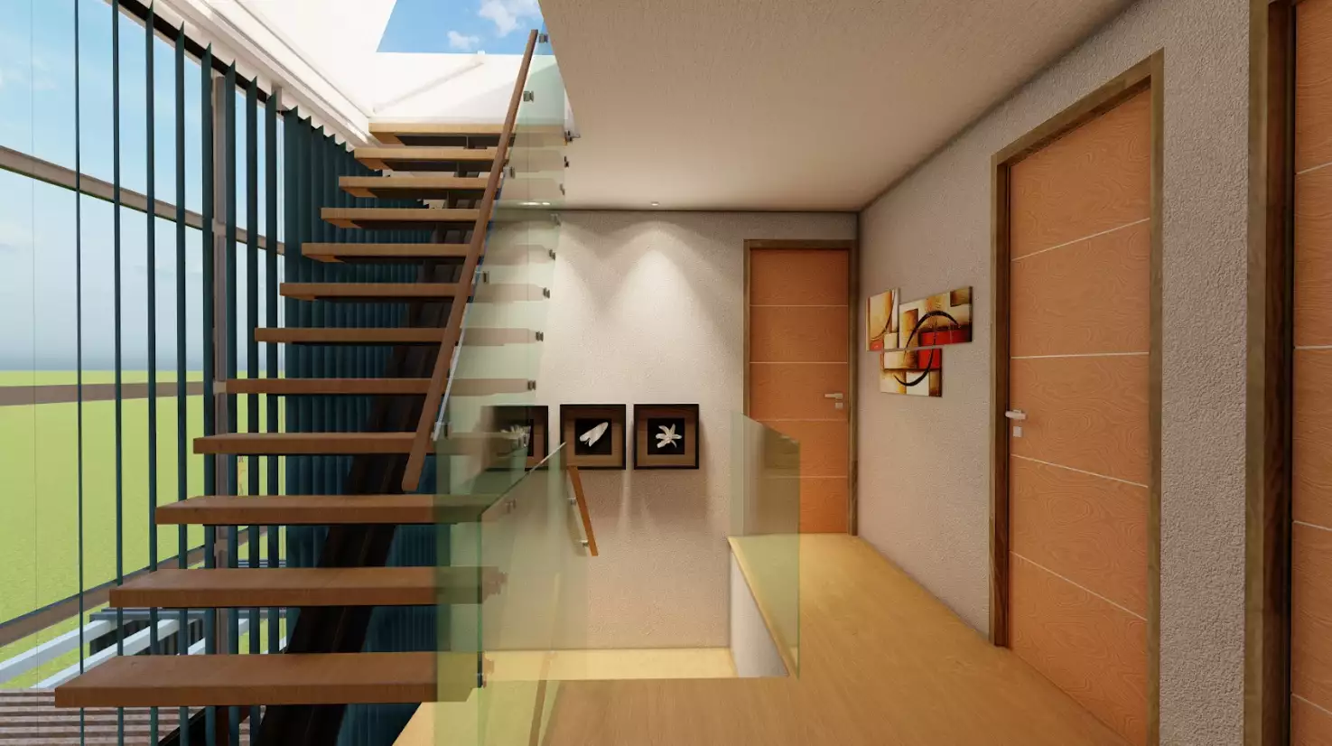 Villa 399m² in Cyprus, Iskele. Priced at 566000€ rent photo-28