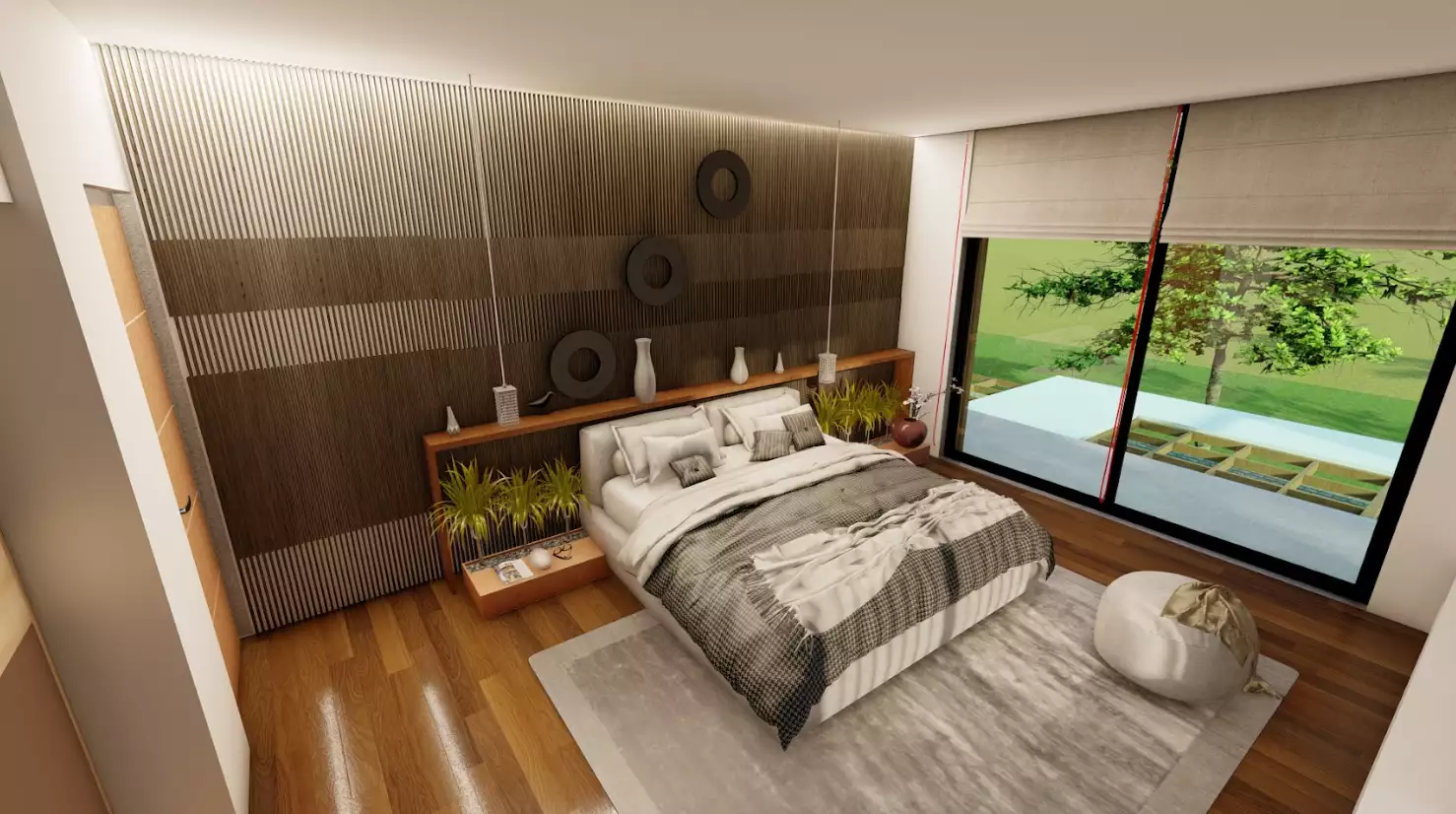 Villa 399m² in Cyprus, Iskele. Priced at 566000€ rent photo-30