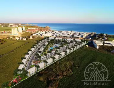 Buy in Cyprus for 310000€