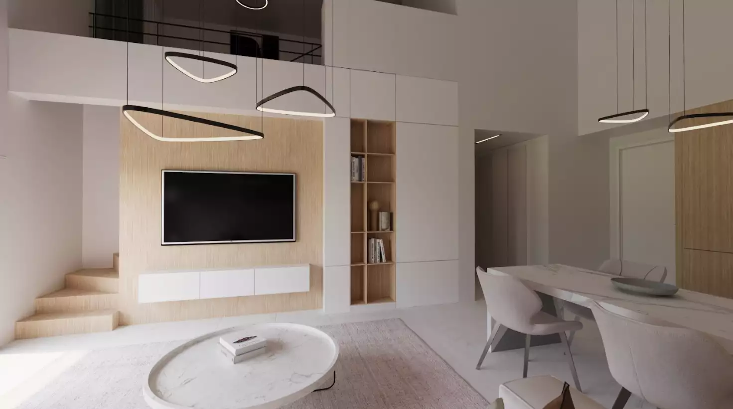 Flat 36m² in Cyprus, Iskele. Priced at 180000€ rent photo-23
