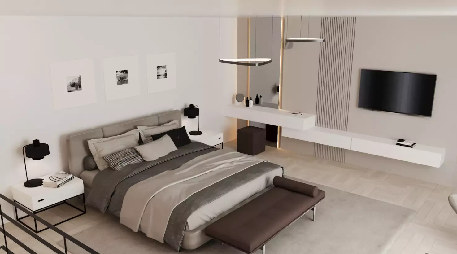 Flat 36m² in Cyprus, Iskele. Priced at 180000€ rent photo-31