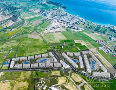 Buy in Cyprus for 180000€
