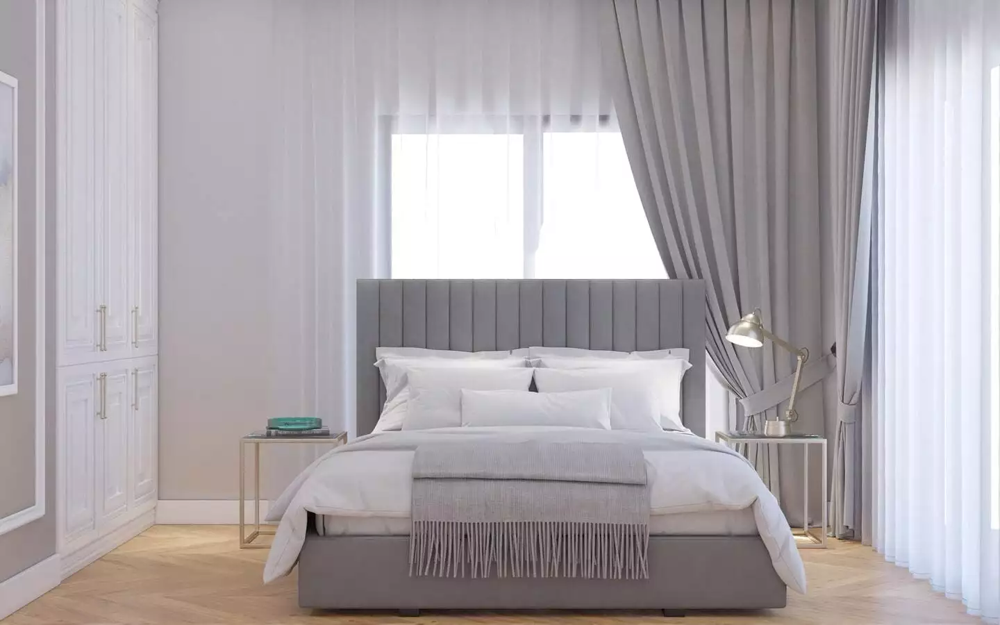 Flat 119m² in Cyprus, Iskele. Priced at 500000€ rent photo-26