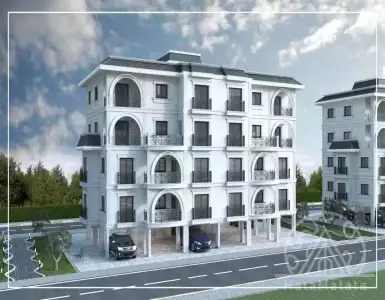 Buy in Cyprus for 500000€