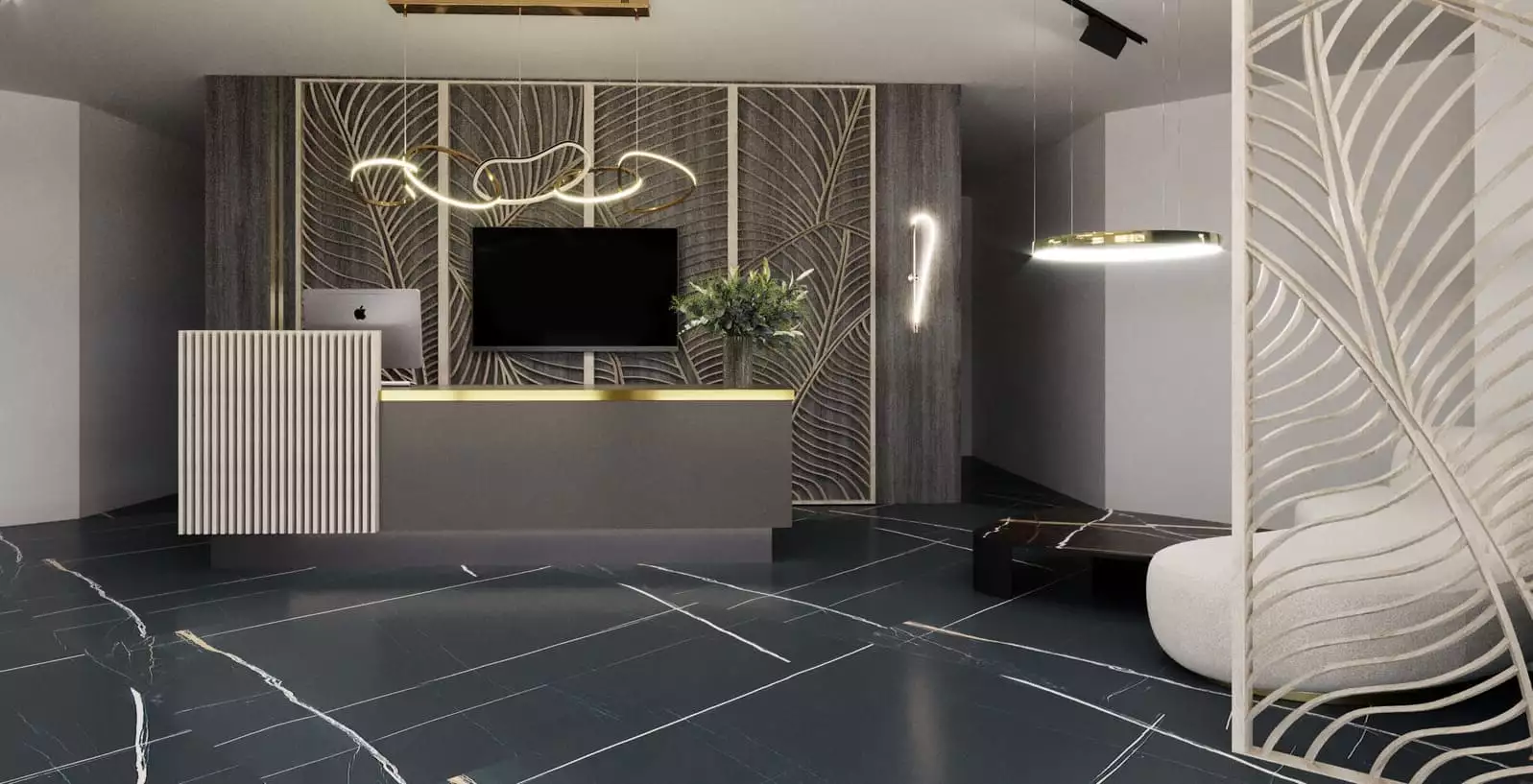 Flat 45m² in Cyprus, Iskele. Priced at 130000€ rent photo-16