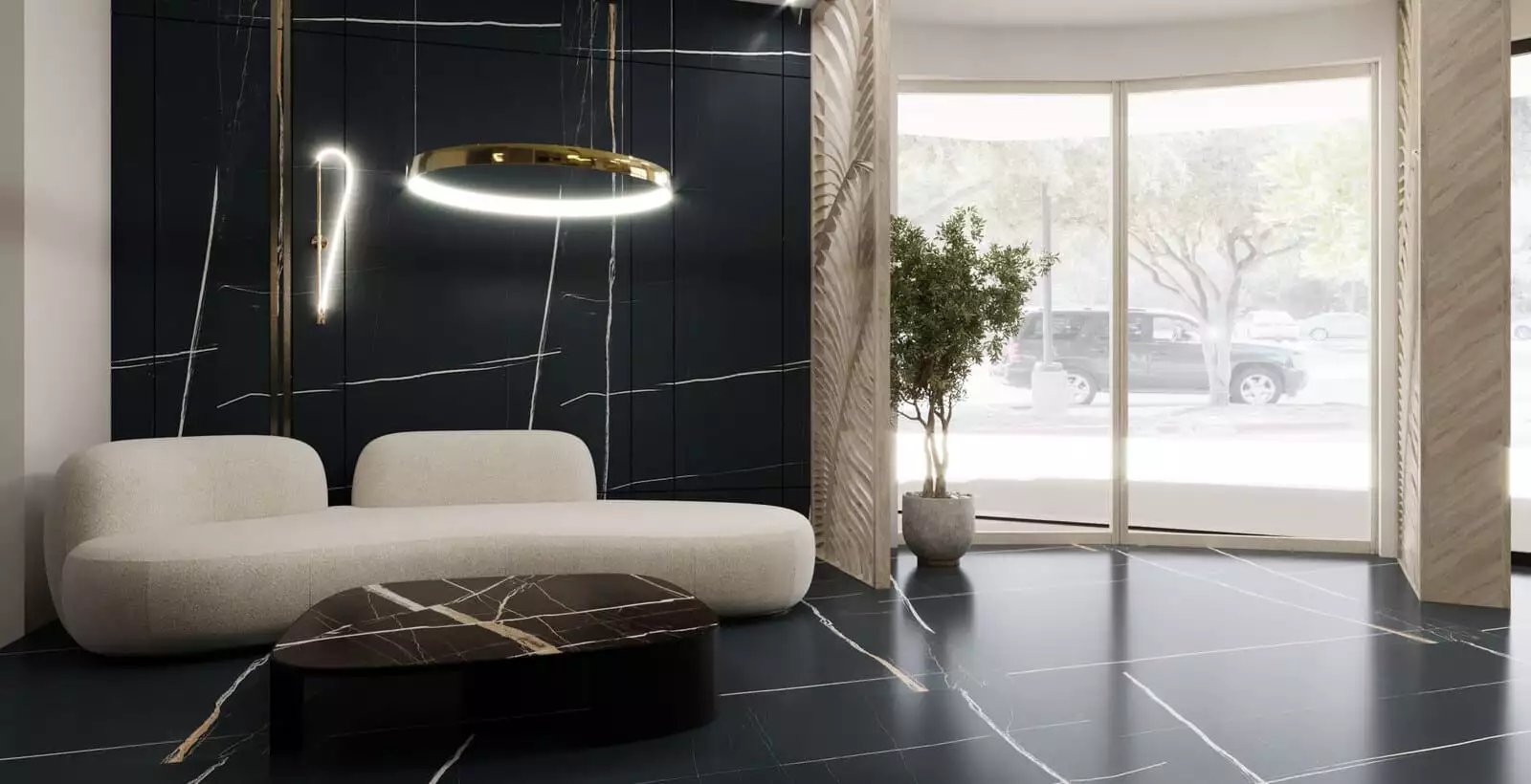 Flat 45m² in Cyprus, Iskele. Priced at 130000€ rent photo-17