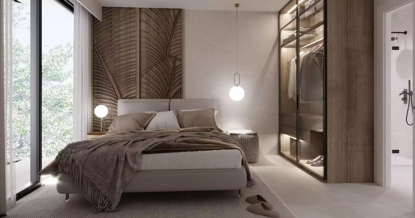 Flat 45m² in Cyprus, Iskele. Priced at 130000€ rent photo-26