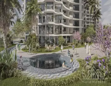 Buy in Cyprus for 130000€