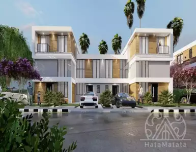 Buy in Cyprus for 356200€