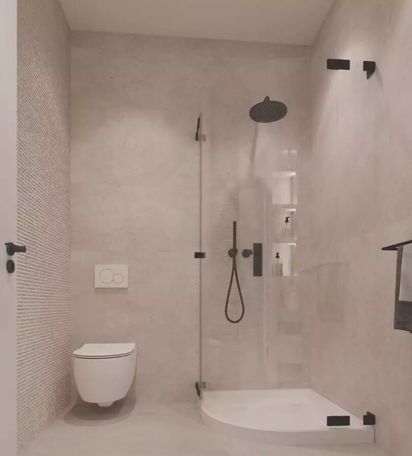 Villa 120m² in Cyprus, Iskele. Priced at 293000€ rent photo-24