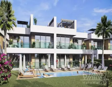 Buy in Cyprus for 293000€