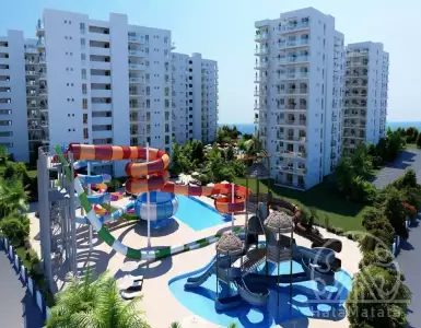 Buy in Cyprus for 153600€